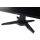 ACER 24.5'' Predator XB252Qbmiprzx UM.KX2EE.001 240Hz 1ms - 373903 - zdjęcie 5